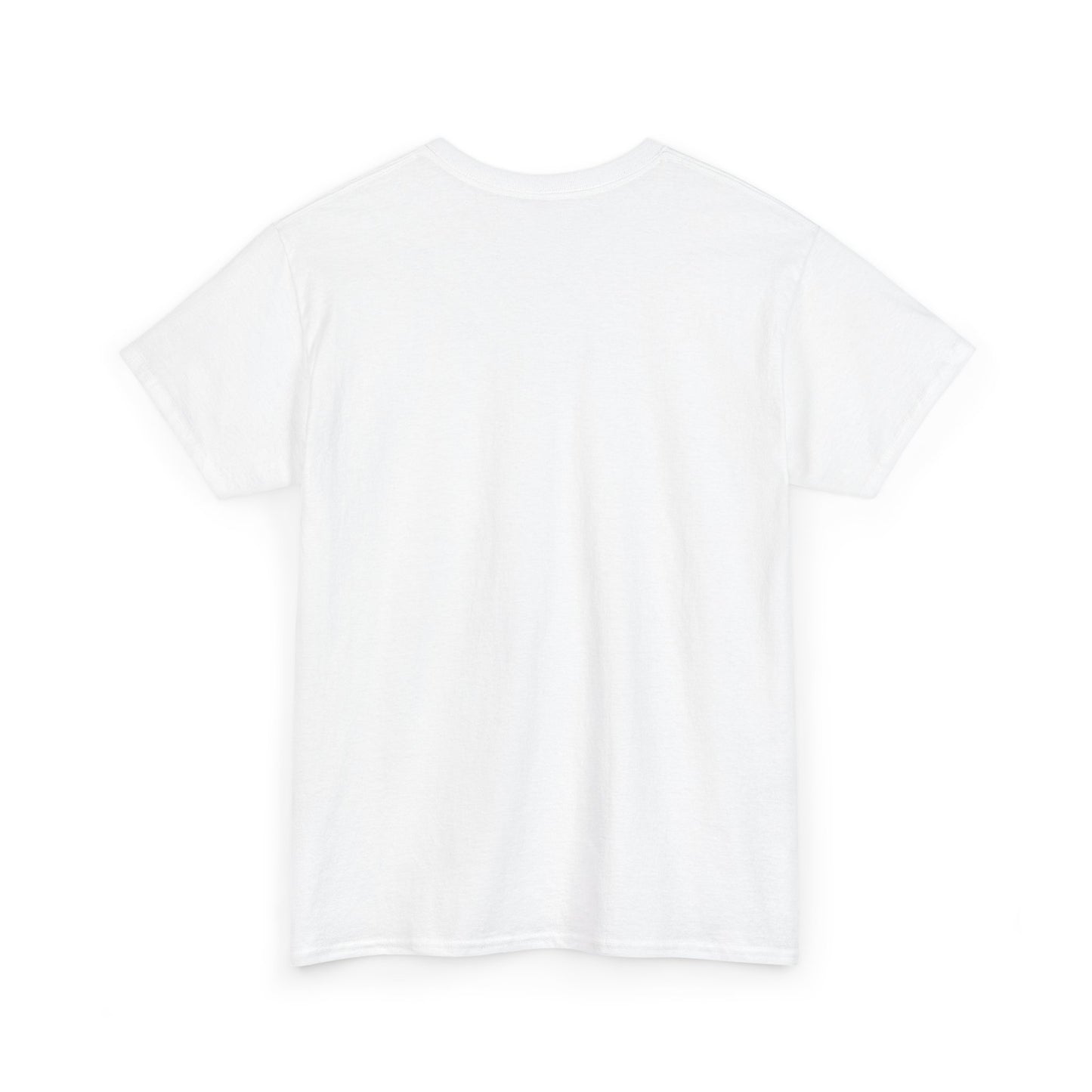 In My Auntie Era - Retro Graphic Tee