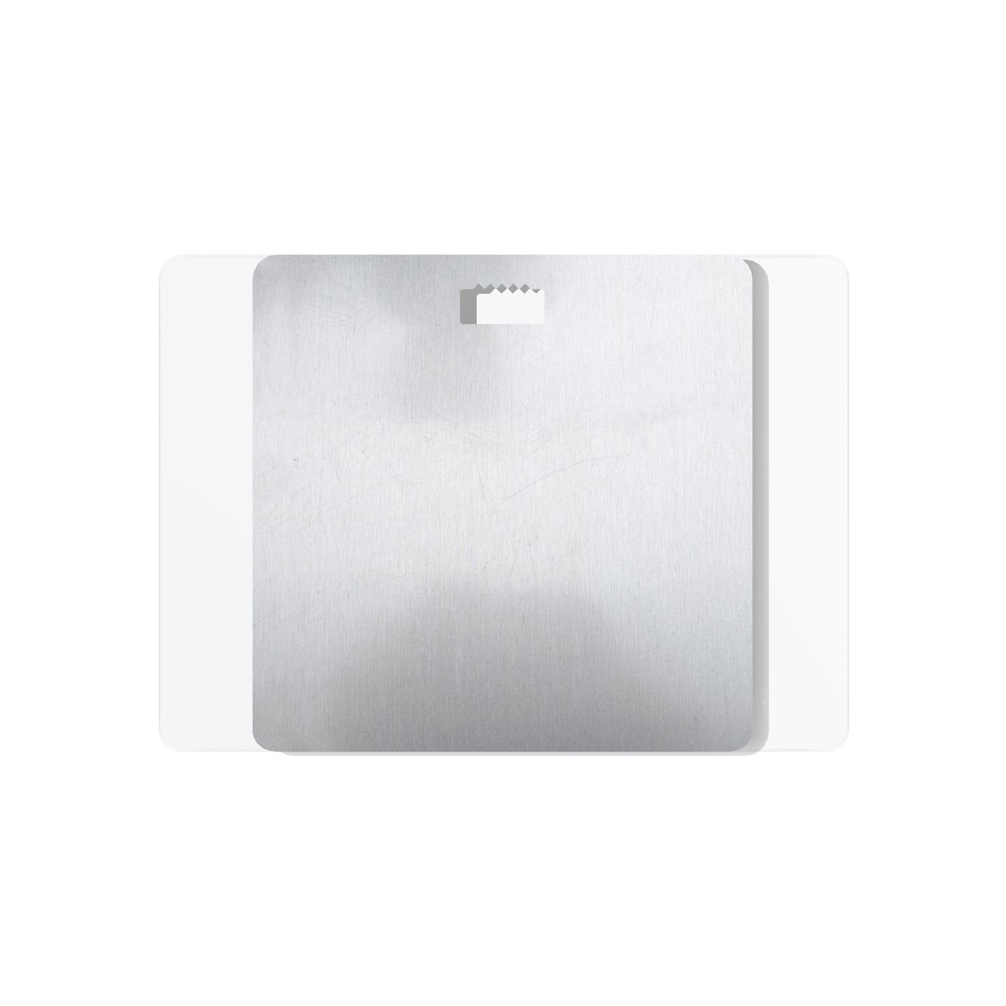 No Cell Phones - GG - Metal Art Sign