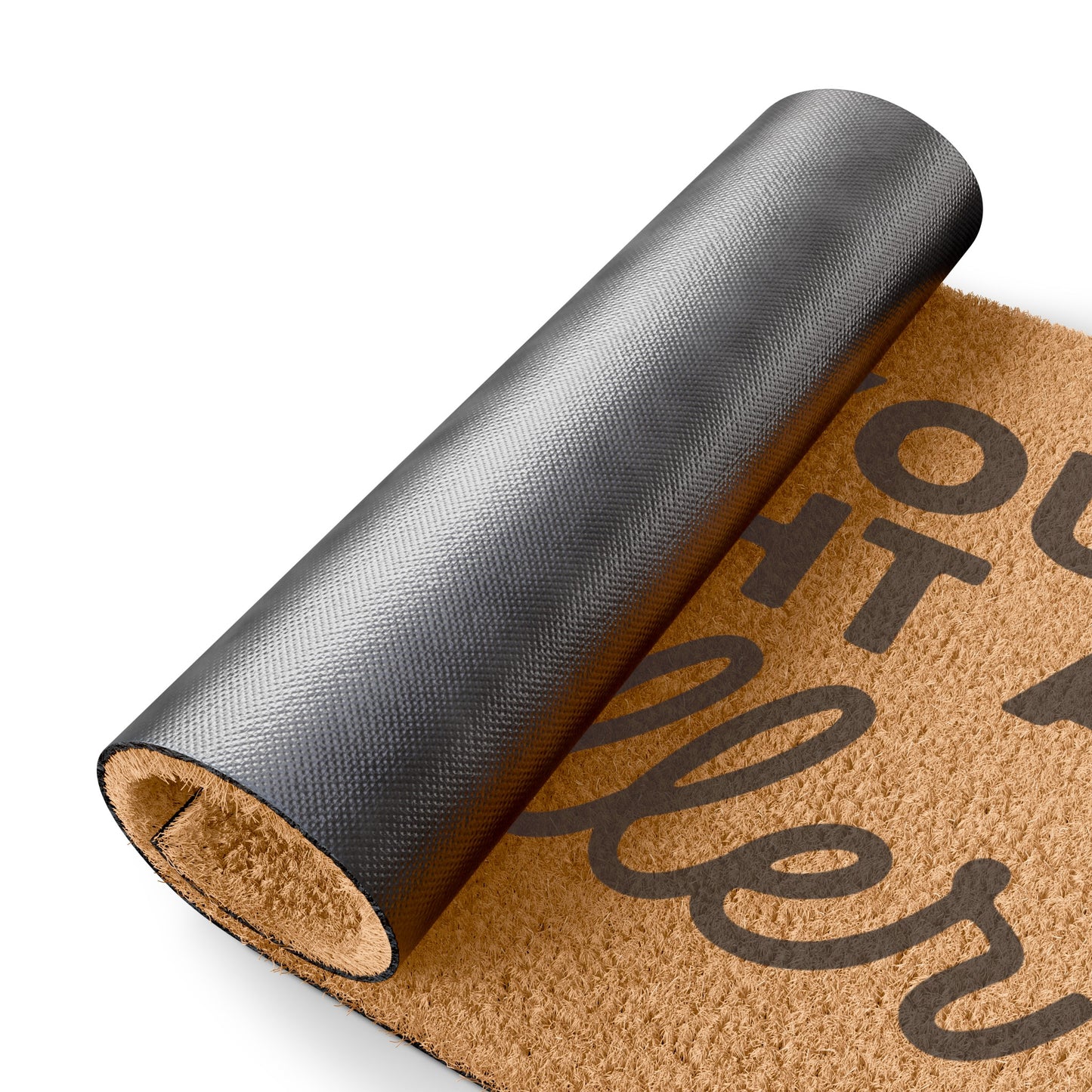 Lint Roller - Doormat