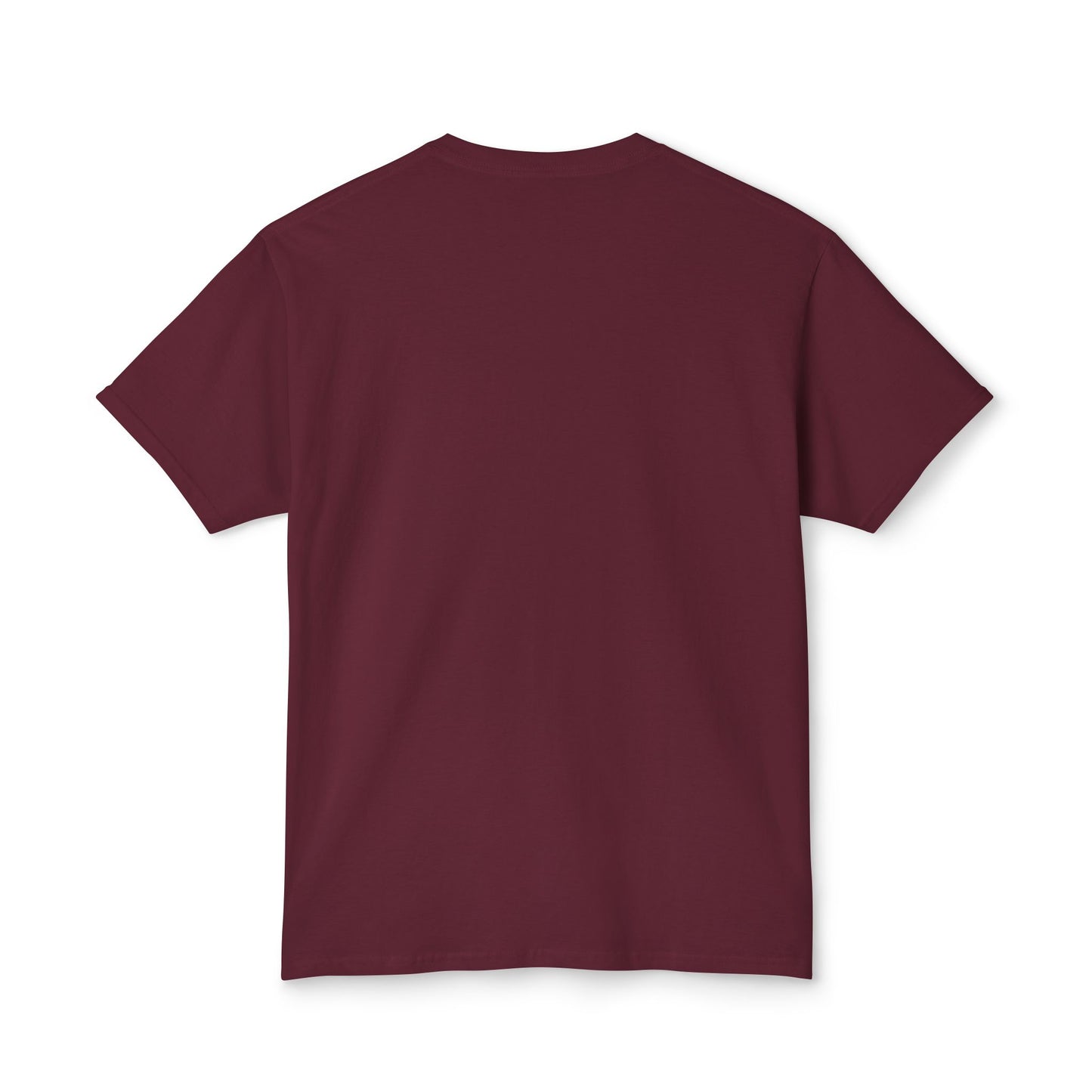 “Fight for Those Without Your Privilege Floral Fist Equality - T-Shirt