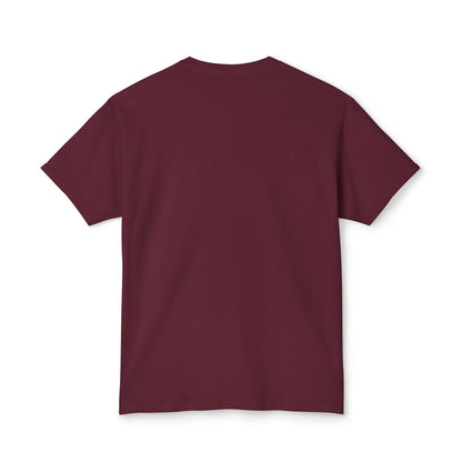 “Fight for Those Without Your Privilege Floral Fist Equality - T-Shirt