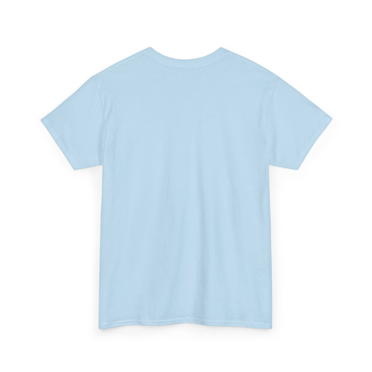 Don’t Burn the Day Away — Pig Graphic T‑Shirt