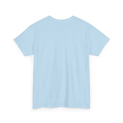 Don’t Burn the Day Away — Pig Graphic T‑Shirt