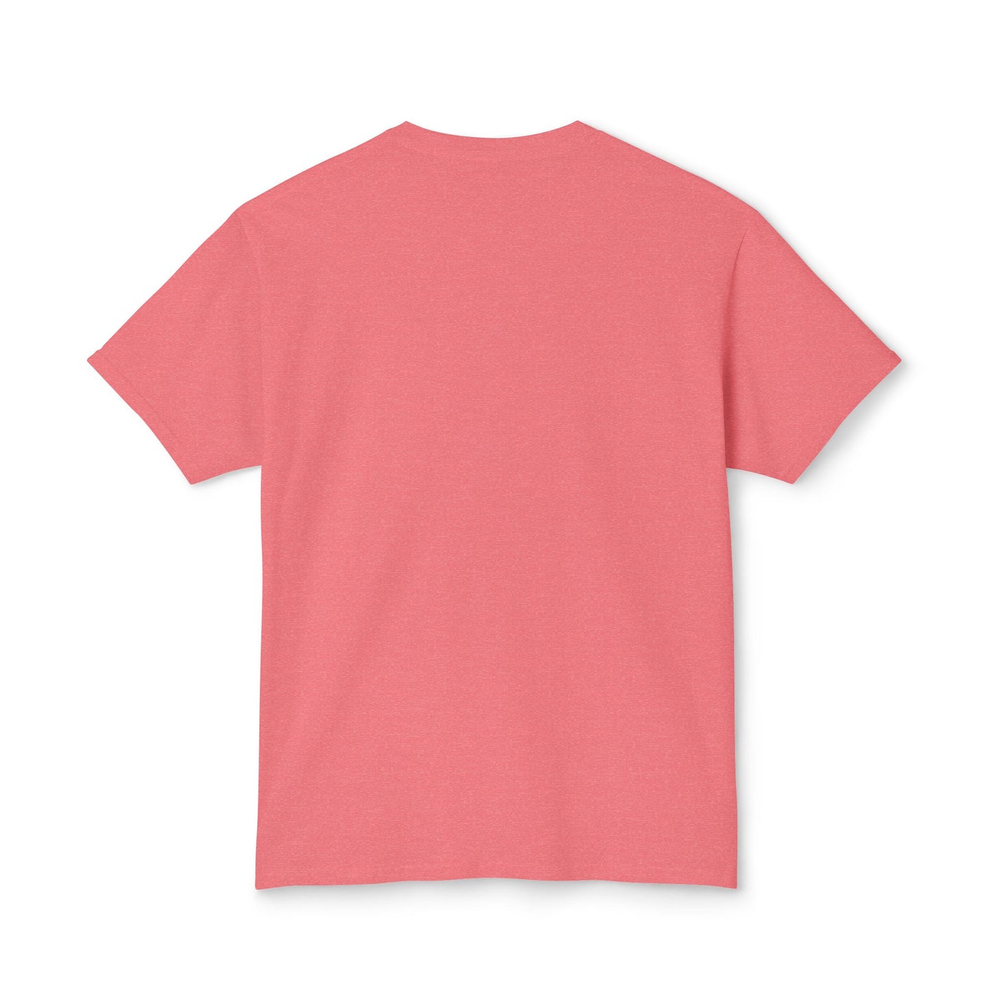 “Fight for Those Without Your Privilege Floral Fist Equality - T-Shirt