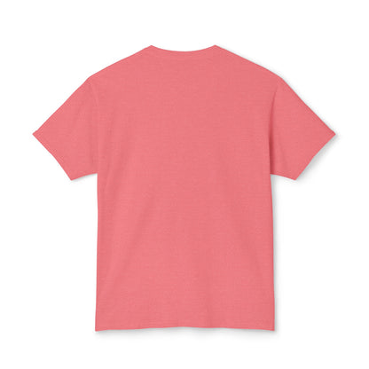 “Fight for Those Without Your Privilege Floral Fist Equality - T-Shirt