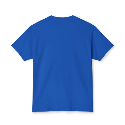 Big Fan of Human Rights - T-Shirt