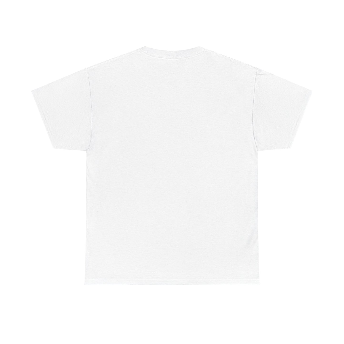 In My Auntie Era - Retro Graphic Tee