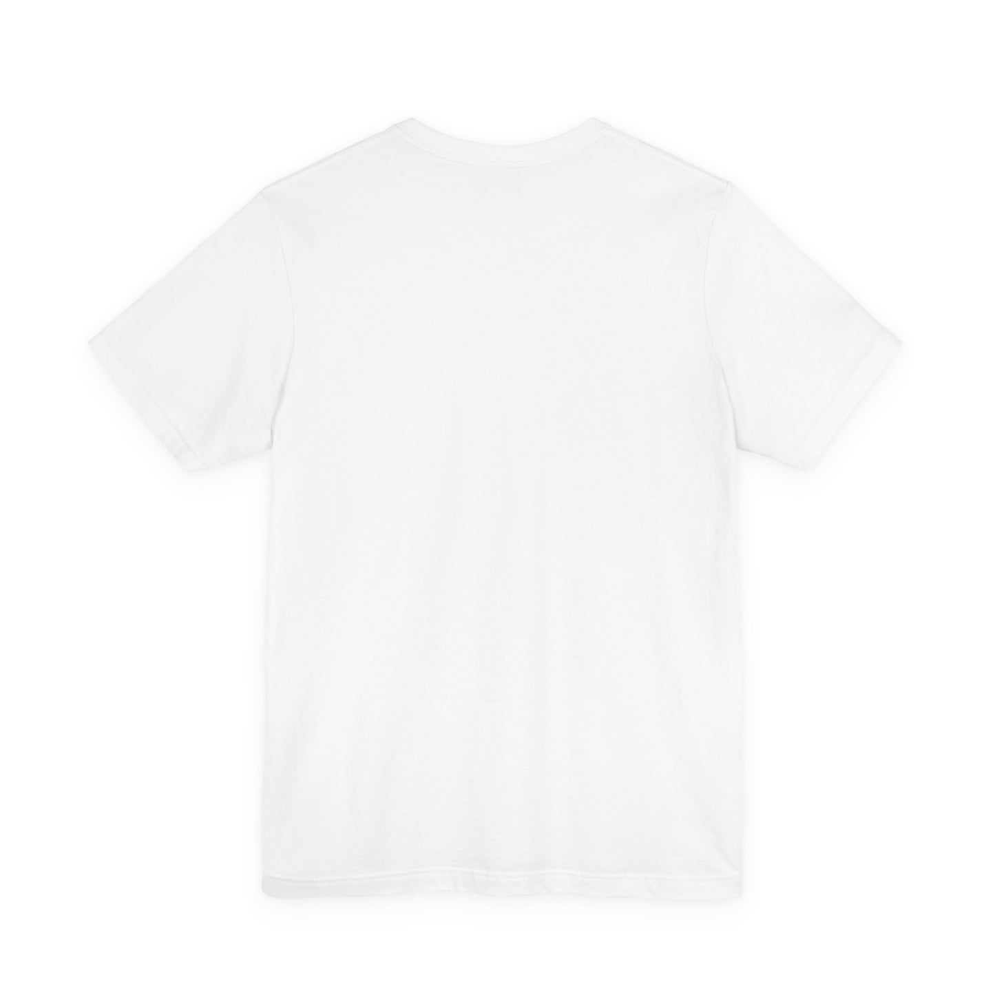 F#ck ICE - T-Shirt