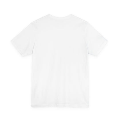 F#ck ICE - T-Shirt