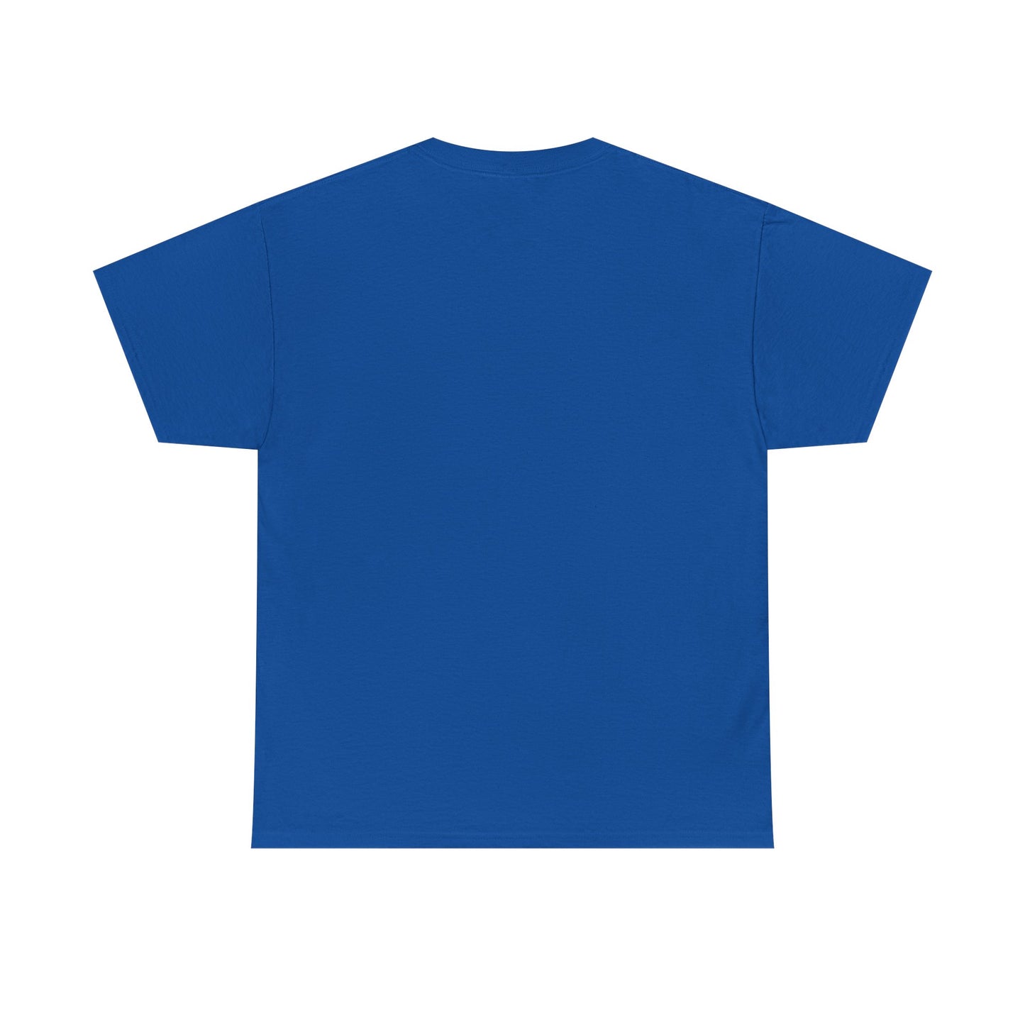 NiCE Typography T-Shirt