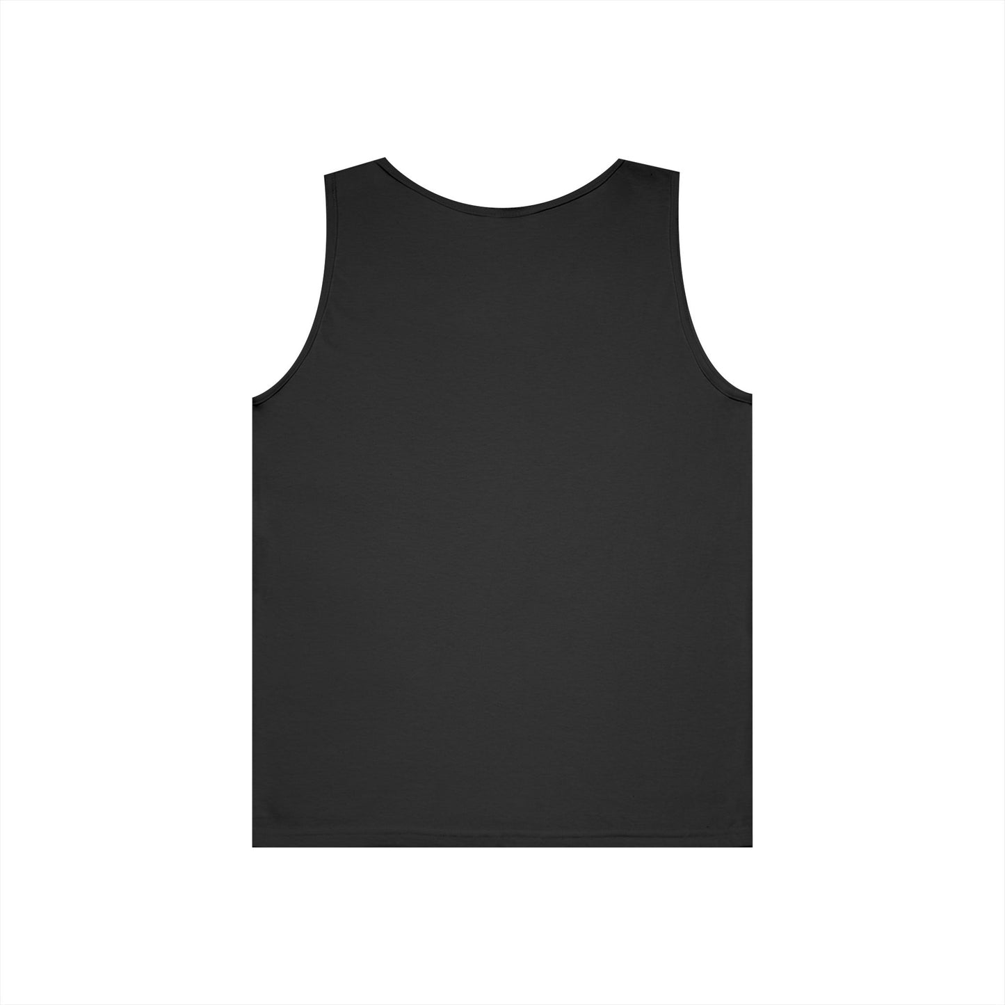 American Dream Tank Top