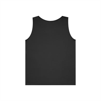 American Dream Tank Top