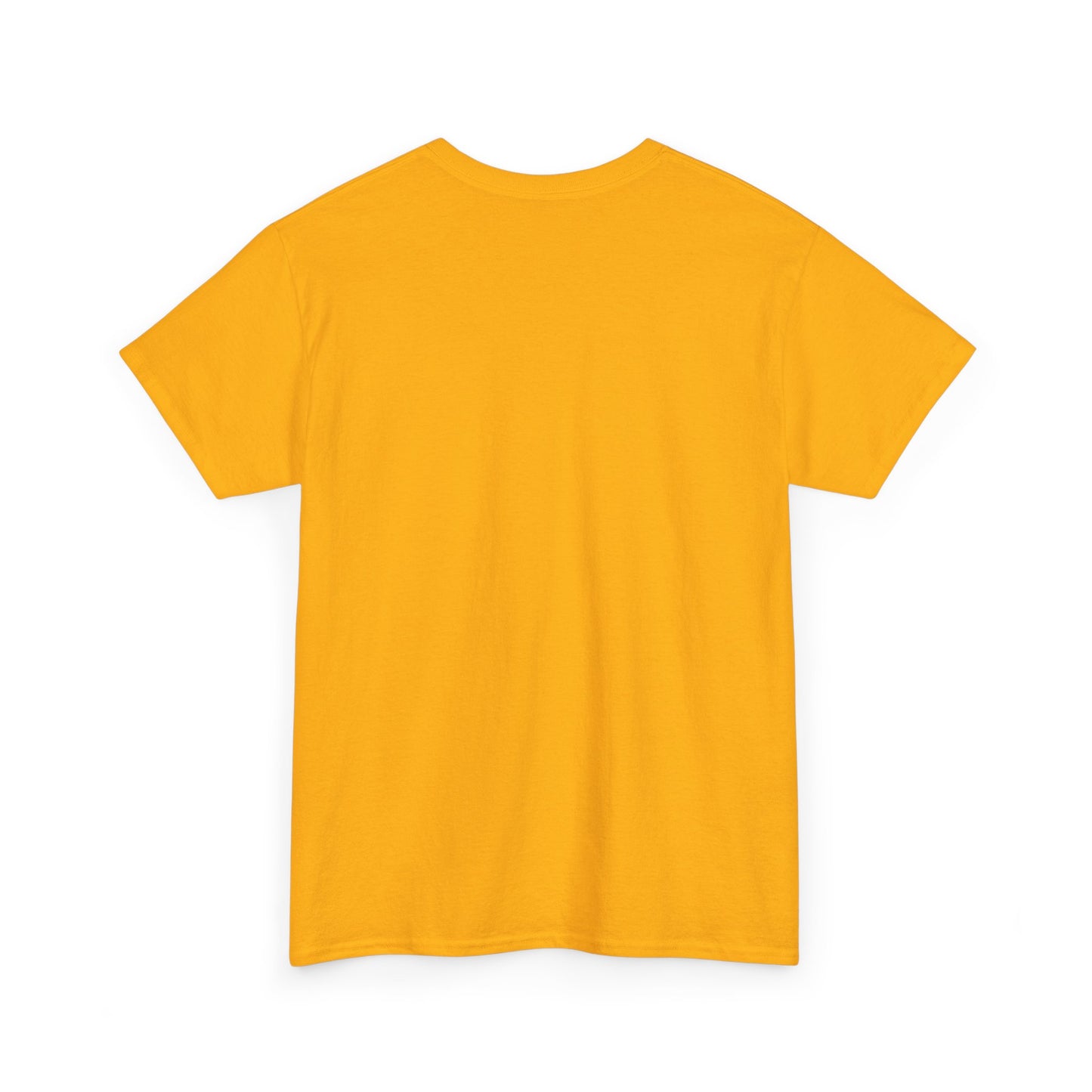 NiCE Typography T-Shirt