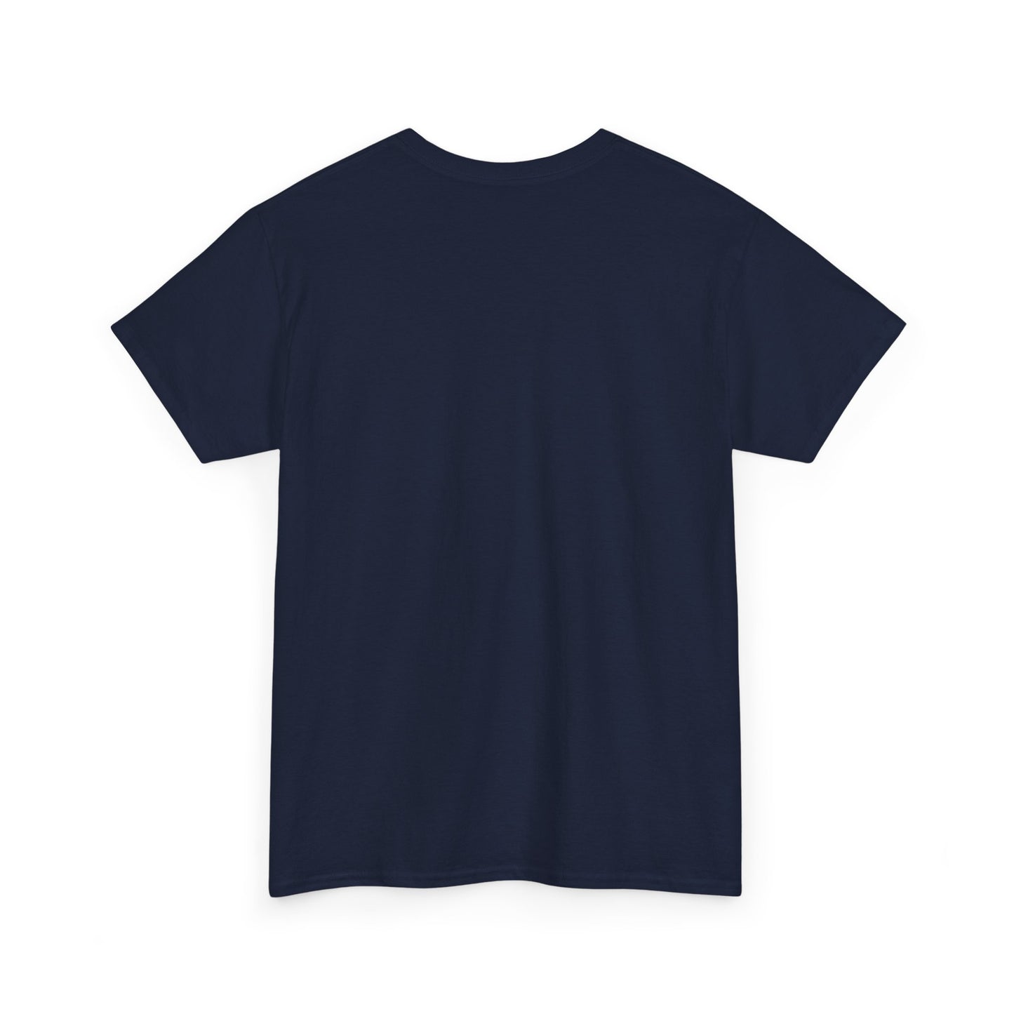 NiCE Typography T-Shirt