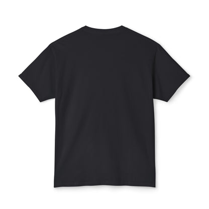 Fight for Those Without Your Privilege - T-Shirt
