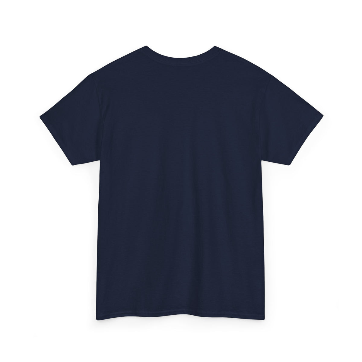 Don’t Burn the Day Away T‑Shirt — Retro Floral Graphic Tee