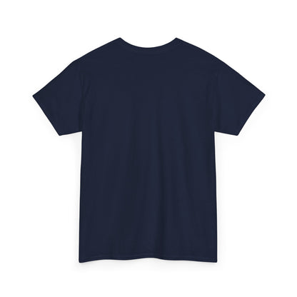 Don’t Burn the Day Away T‑Shirt — Retro Floral Graphic Tee