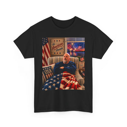 American Dream 2