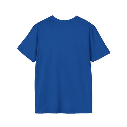 American Dream T-Shirt 1