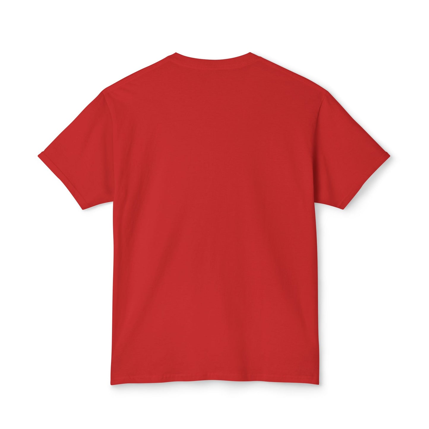 Big Fan of Human Rights - T-Shirt