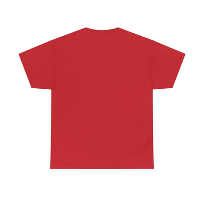 NiCE Typography T-Shirt