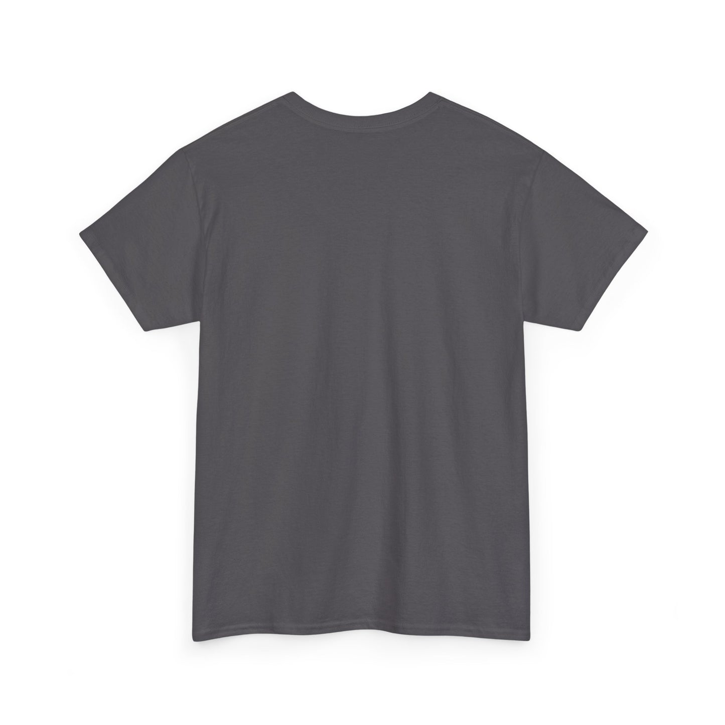 NiCE Typography T-Shirt