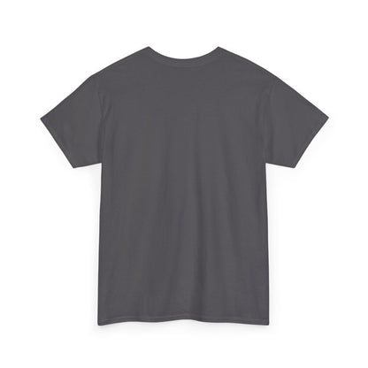 NiCE Typography T-Shirt