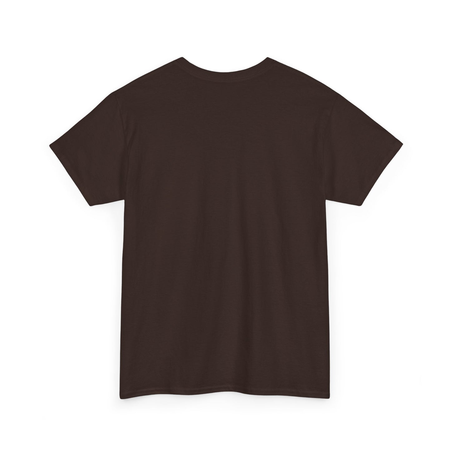 NiCE Typography T-Shirt
