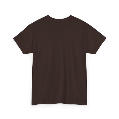 NiCE Typography T-Shirt