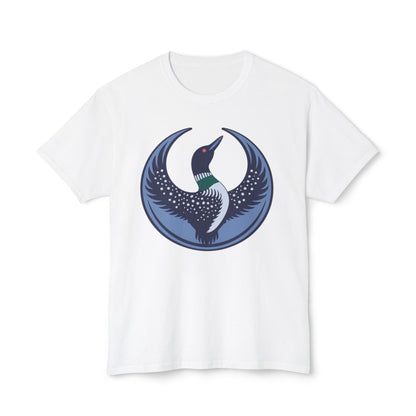Minnesota Resistance Bird - T-Shirt