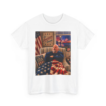American Dream 2