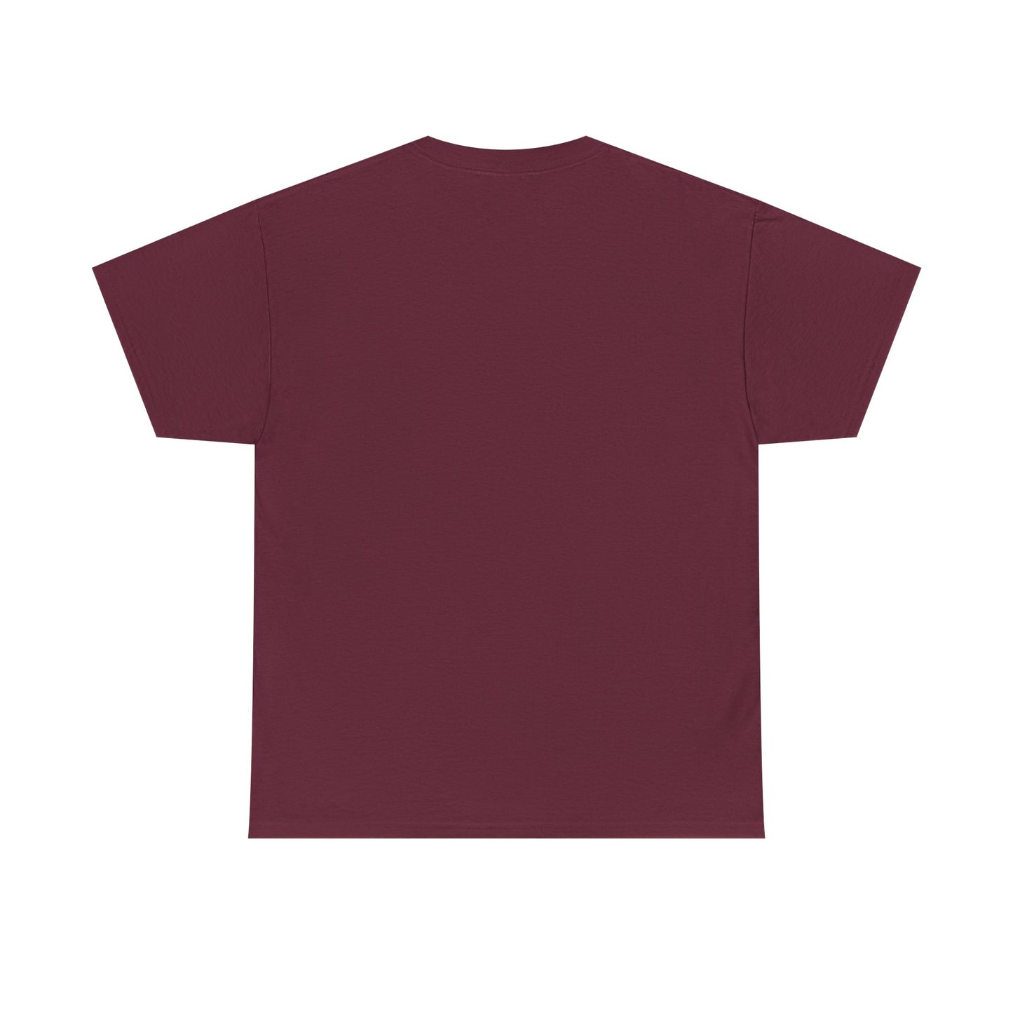 NiCE Typography T-Shirt