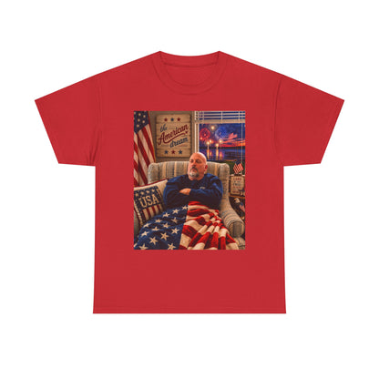 American Dream 2