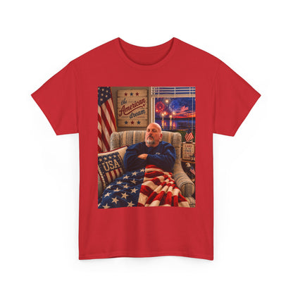 American Dream 2
