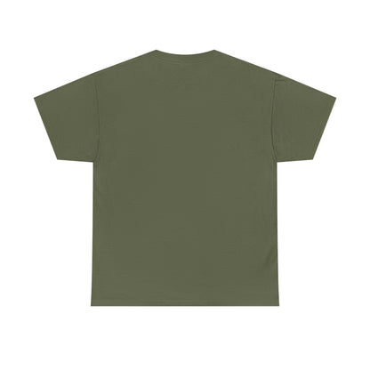NiCE Typography T-Shirt