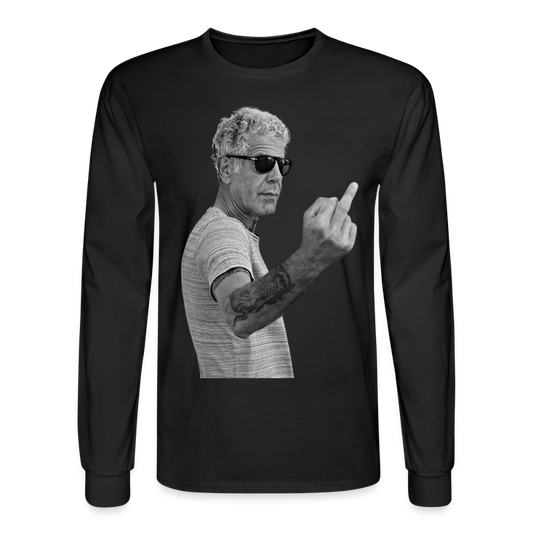 K17 - black