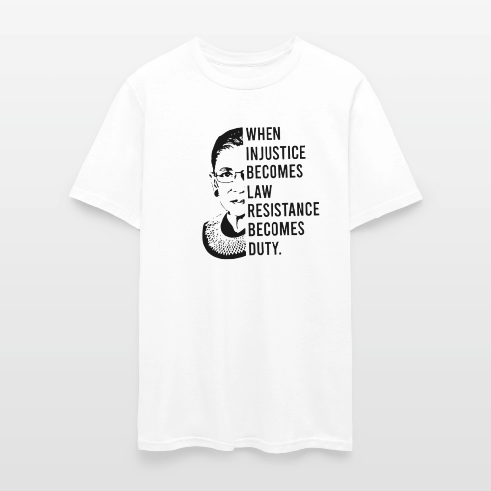 1KD08062026 | GILDAN 5000 - white