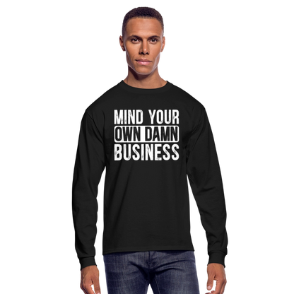K14 - black