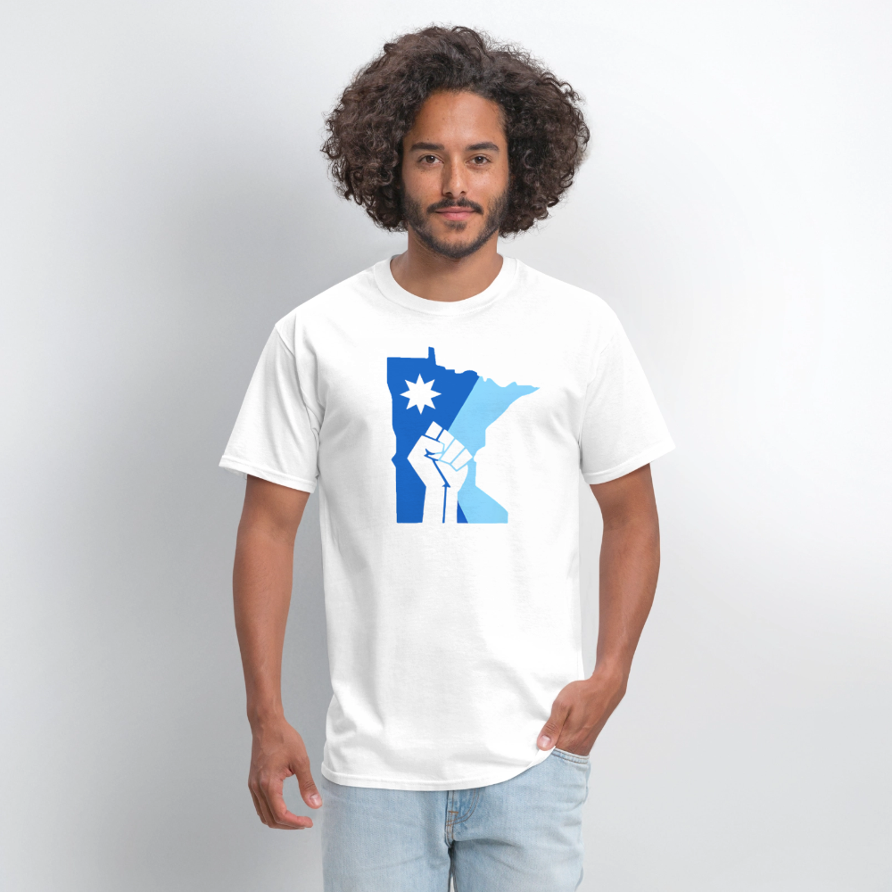 5KD08062026 - white