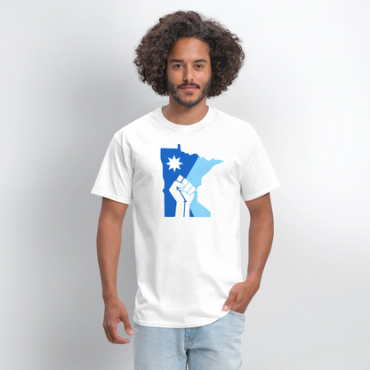 5KD08062026 - white