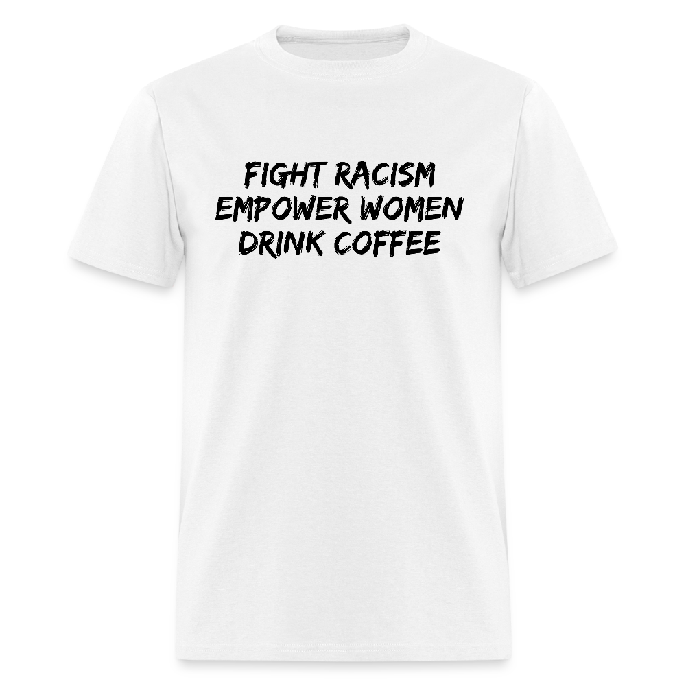 K11 - white