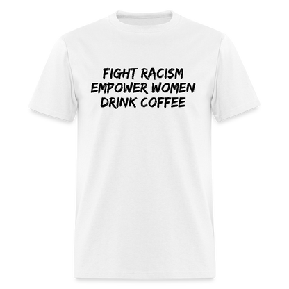 K11 - white