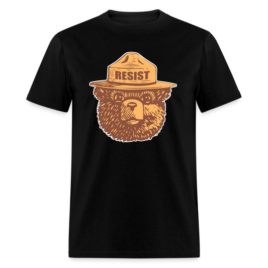 K24 - black
