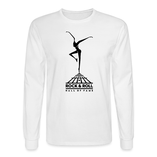 K16 - white
