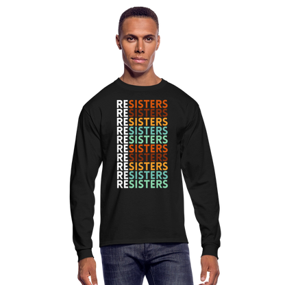 K12 - black