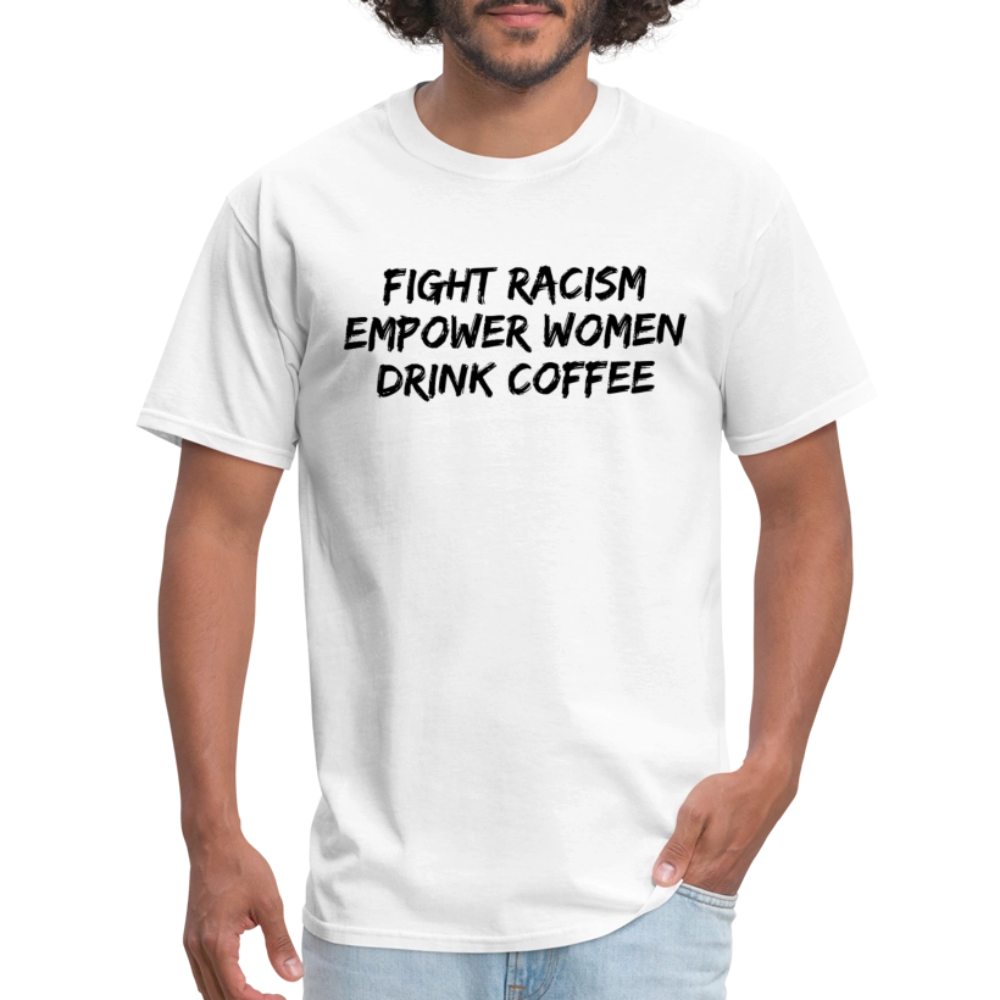 K11 - white