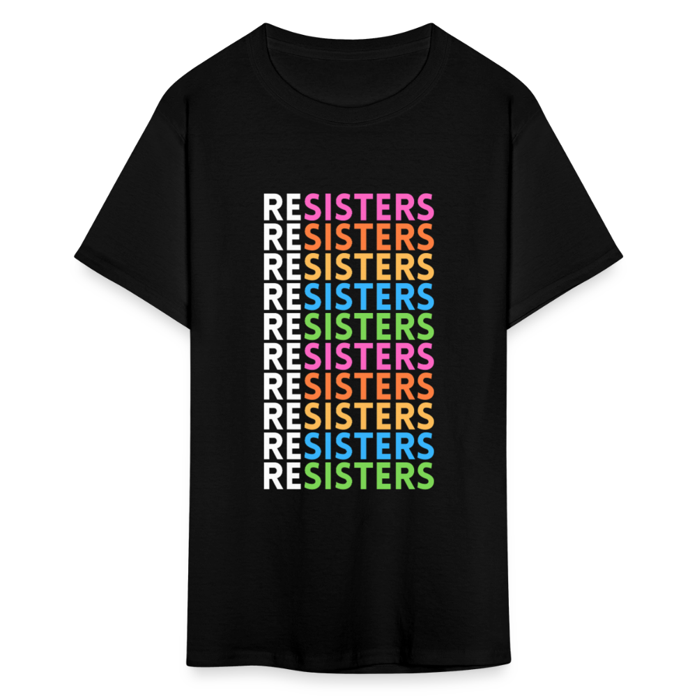 K3 - black