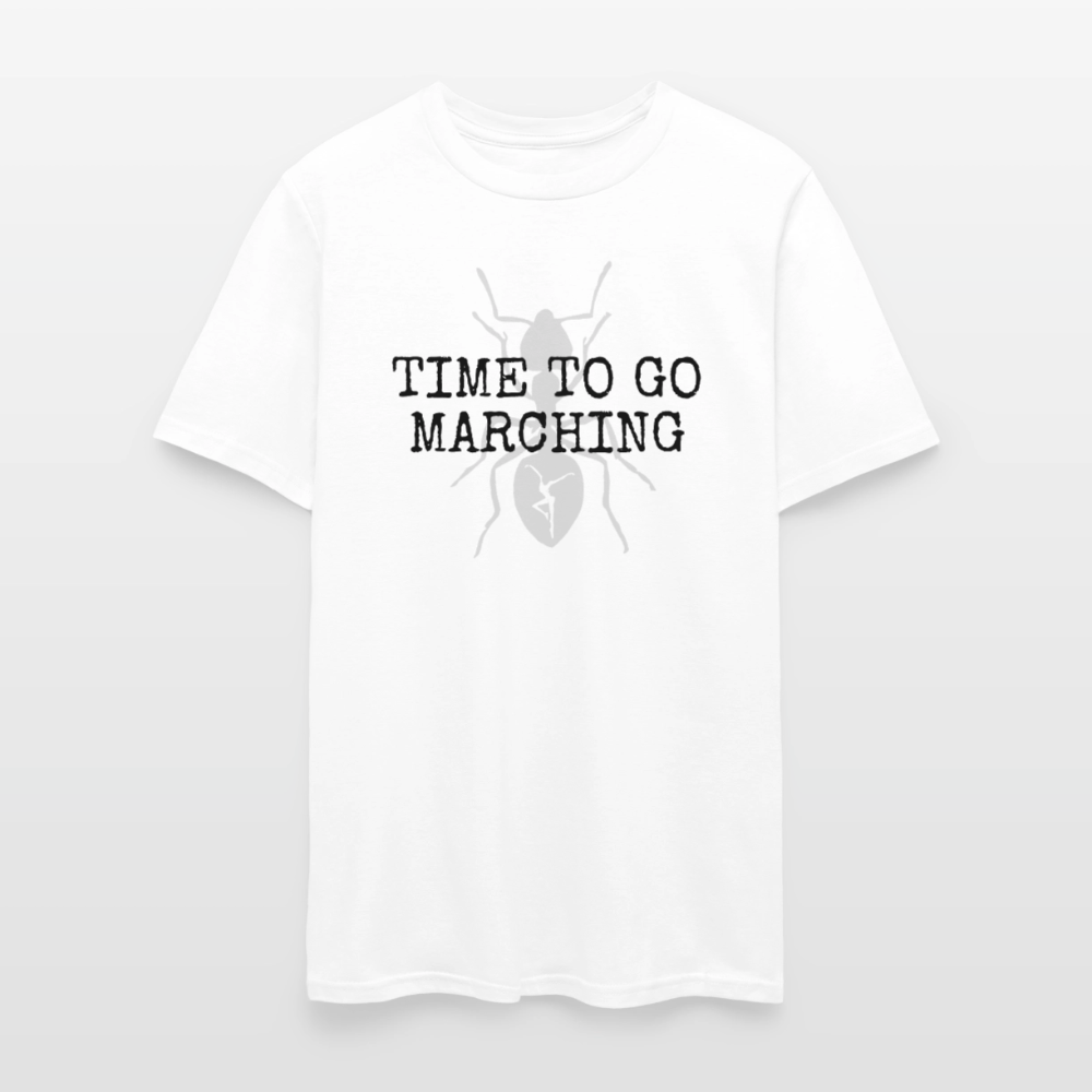 4KD08062026 | GILDAN 5000 - white
