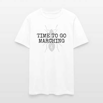 4KD08062026 | GILDAN 5000 - white