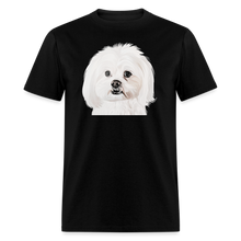 Load image into Gallery viewer, OCEAN - Classic T-Shirt - black
